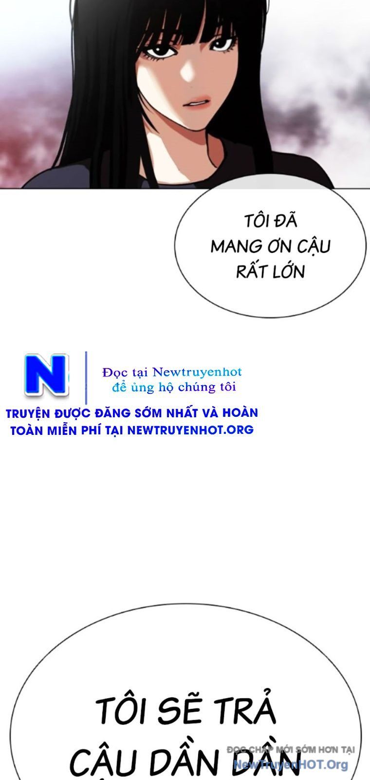 Hoán Đổi Diệu Kỳ Chapter 567 - 138
