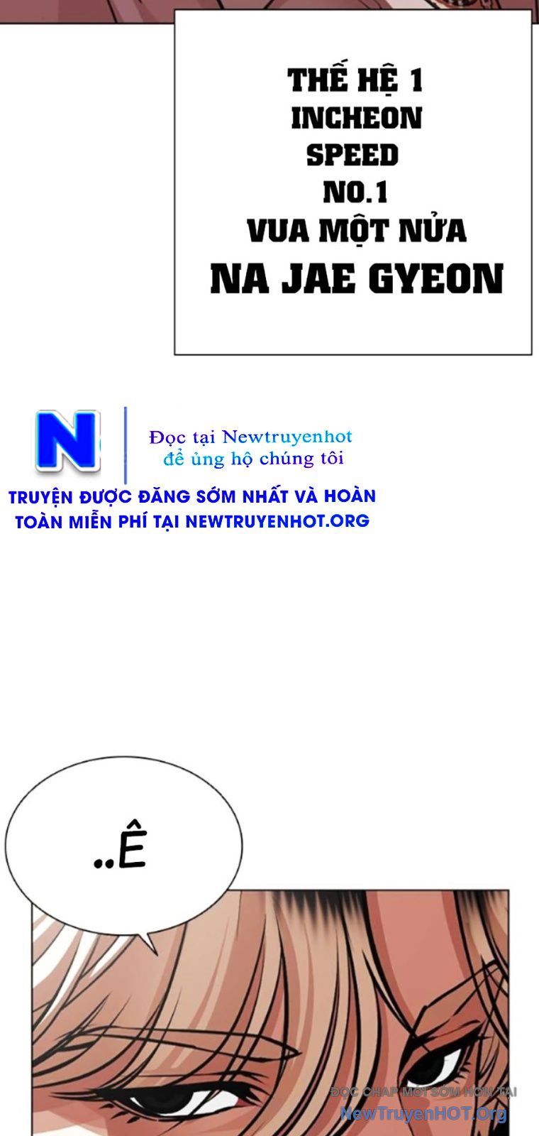 Hoán Đổi Diệu Kỳ Chapter 567 - 140