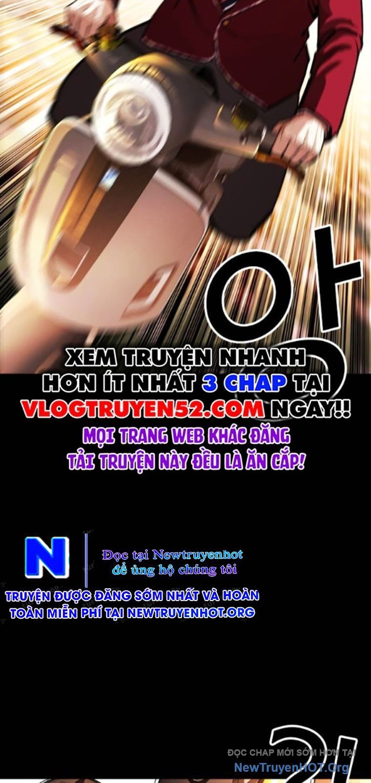 Hoán Đổi Diệu Kỳ Chapter 567 - 15