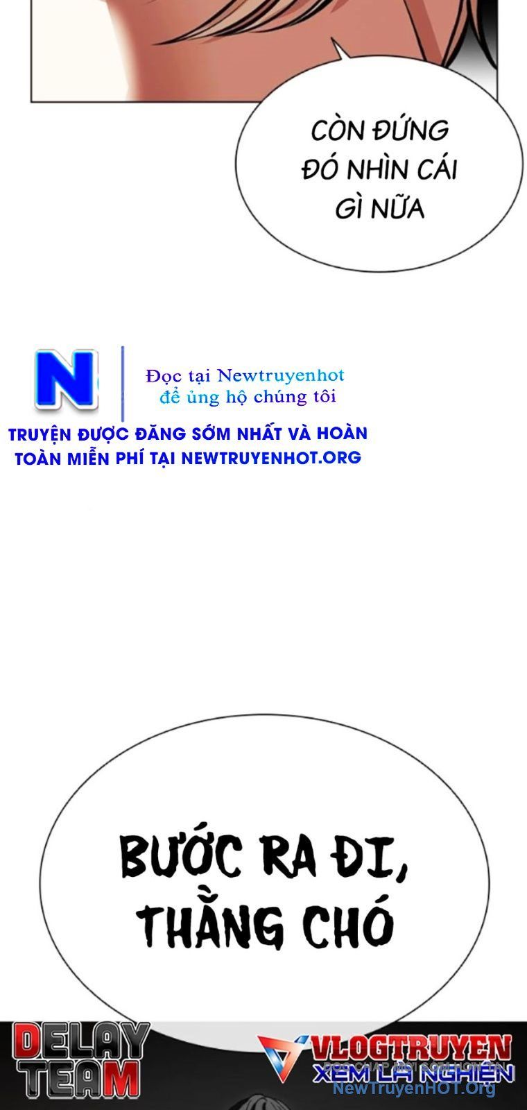 Hoán Đổi Diệu Kỳ Chapter 567 - 141