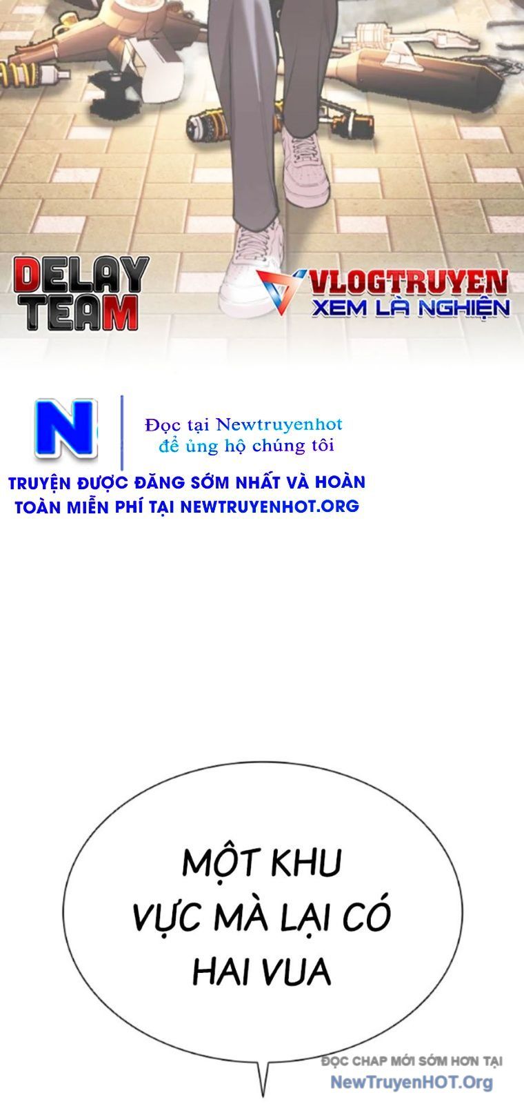 Hoán Đổi Diệu Kỳ Chapter 567 - 145
