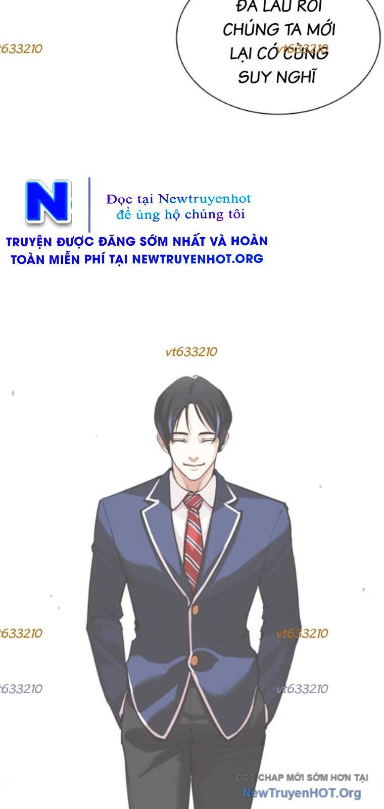Hoán Đổi Diệu Kỳ Chapter 567 - 148