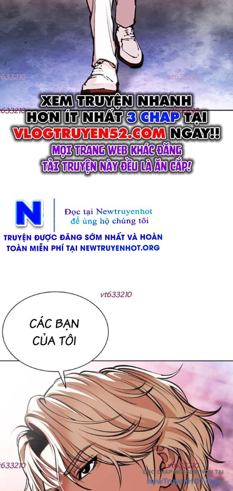 Hoán Đổi Diệu Kỳ Chapter 567 - 151