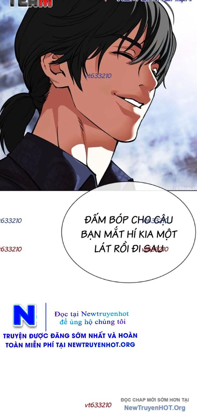 Hoán Đổi Diệu Kỳ Chapter 567 - 153