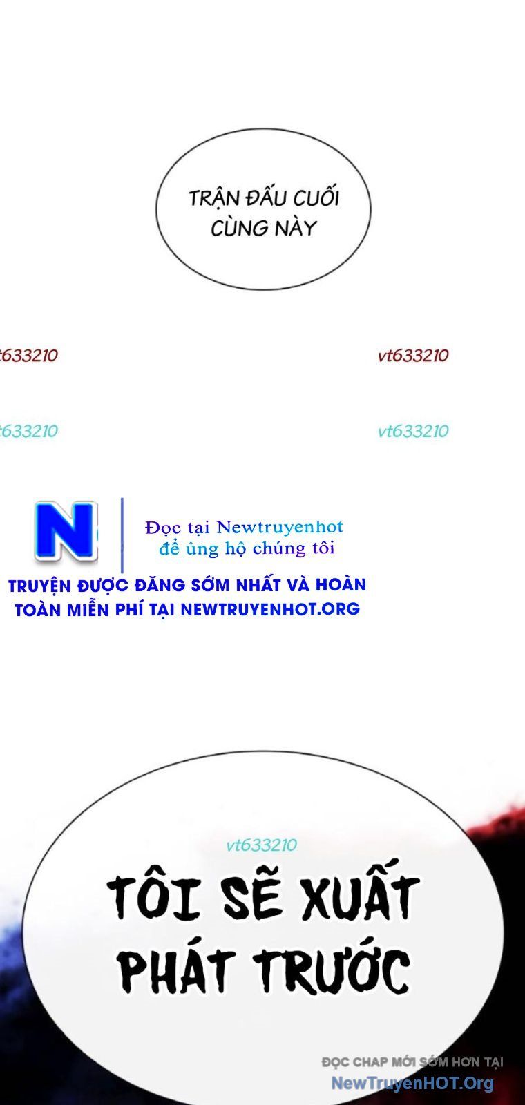 Hoán Đổi Diệu Kỳ Chapter 567 - 154
