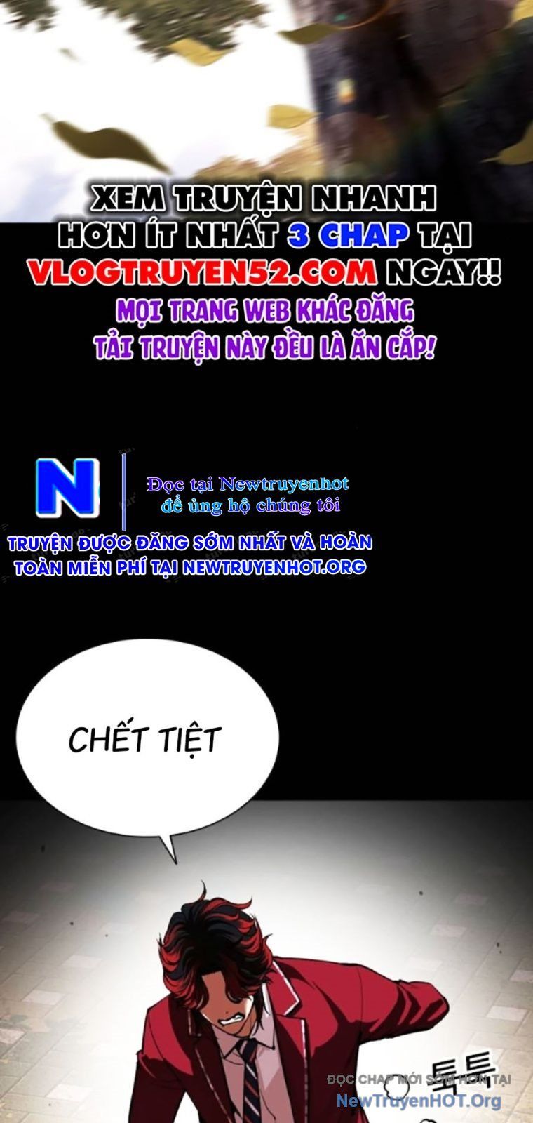Hoán Đổi Diệu Kỳ Chapter 567 - 18