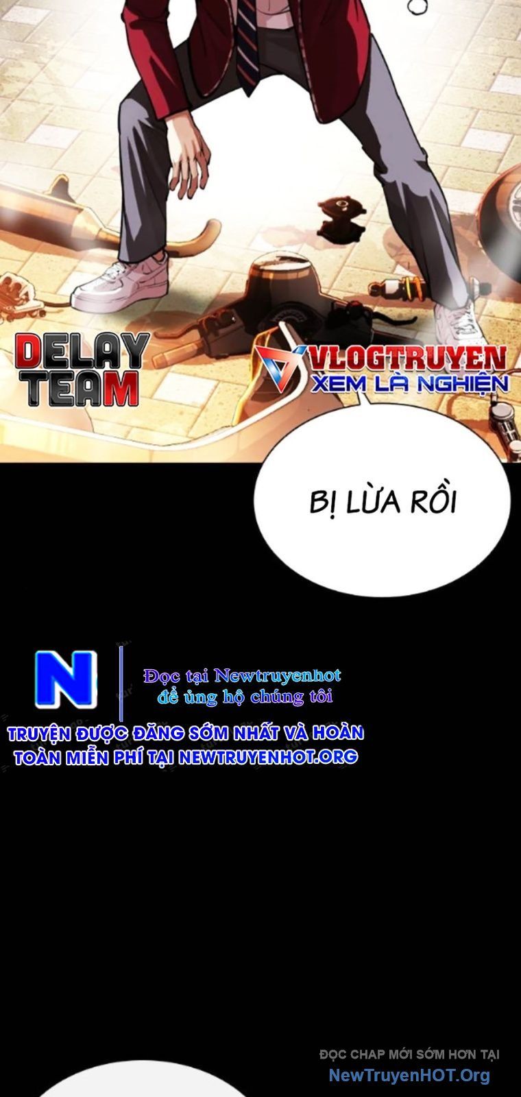 Hoán Đổi Diệu Kỳ Chapter 567 - 19