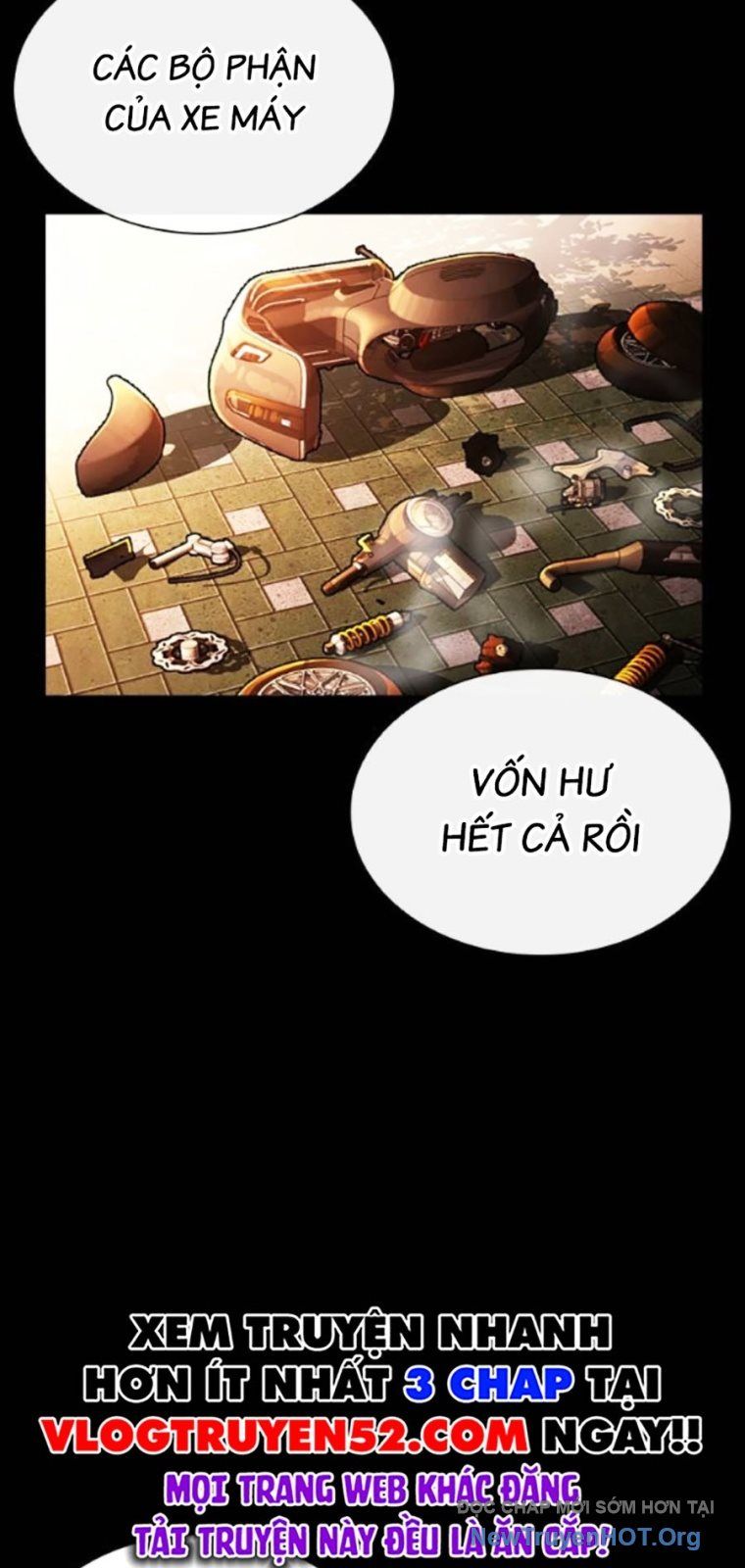 Hoán Đổi Diệu Kỳ Chapter 567 - 20