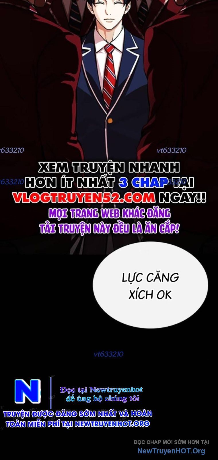 Hoán Đổi Diệu Kỳ Chapter 567 - 3