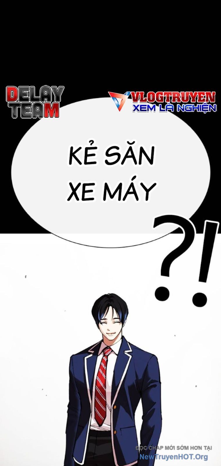 Hoán Đổi Diệu Kỳ Chapter 567 - 22