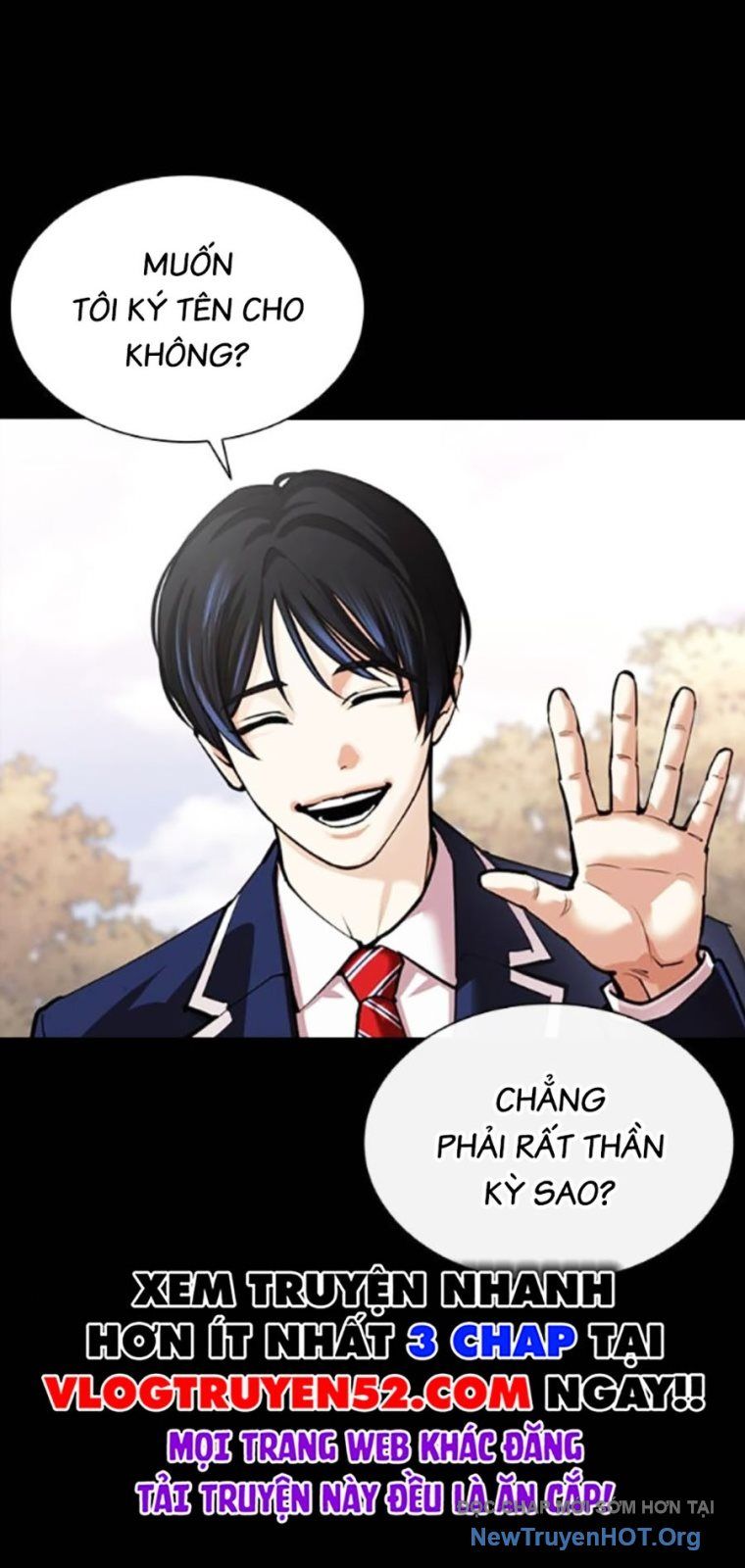 Hoán Đổi Diệu Kỳ Chapter 567 - 24