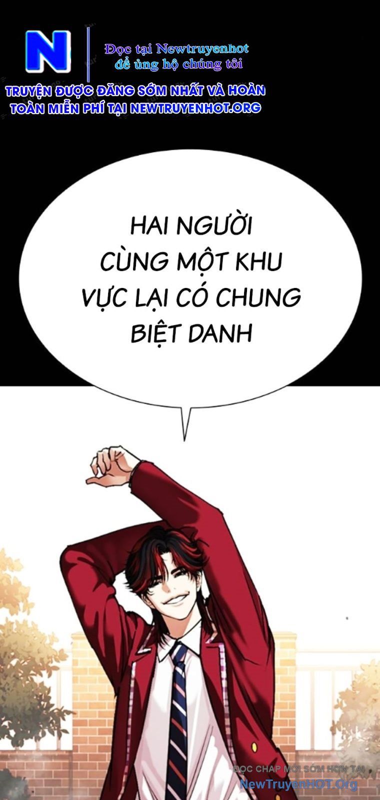 Hoán Đổi Diệu Kỳ Chapter 567 - 25