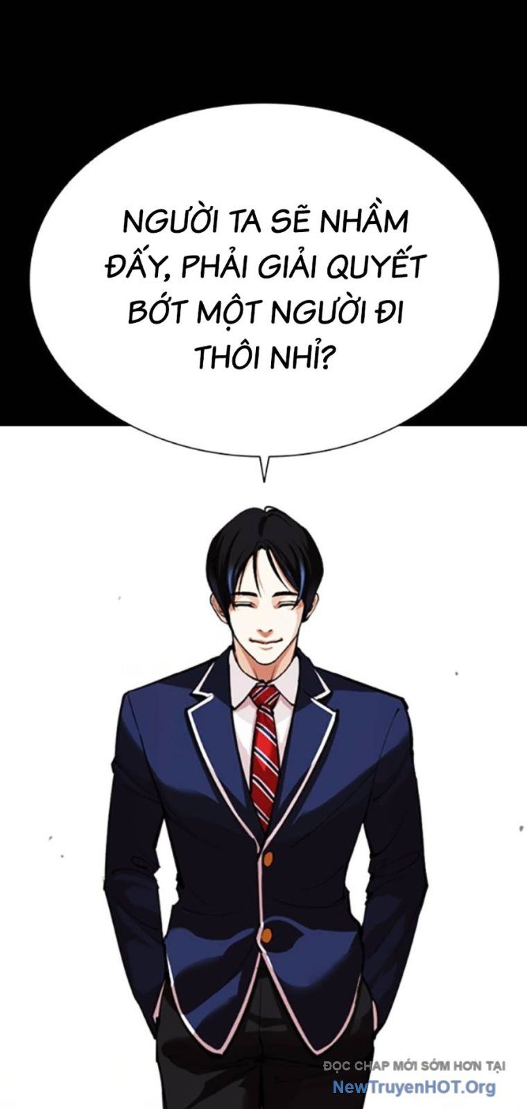 Hoán Đổi Diệu Kỳ Chapter 567 - 27