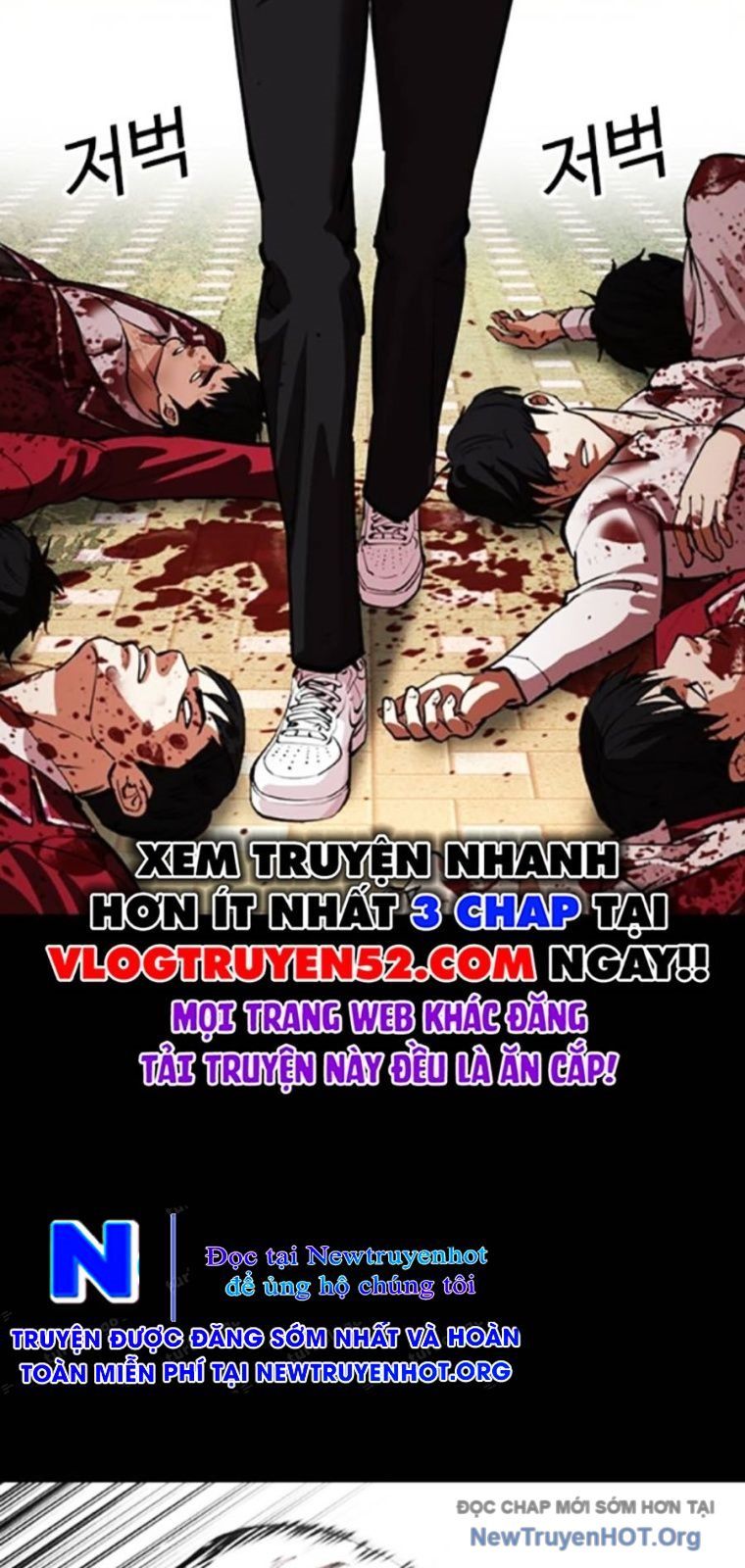 Hoán Đổi Diệu Kỳ Chapter 567 - 28