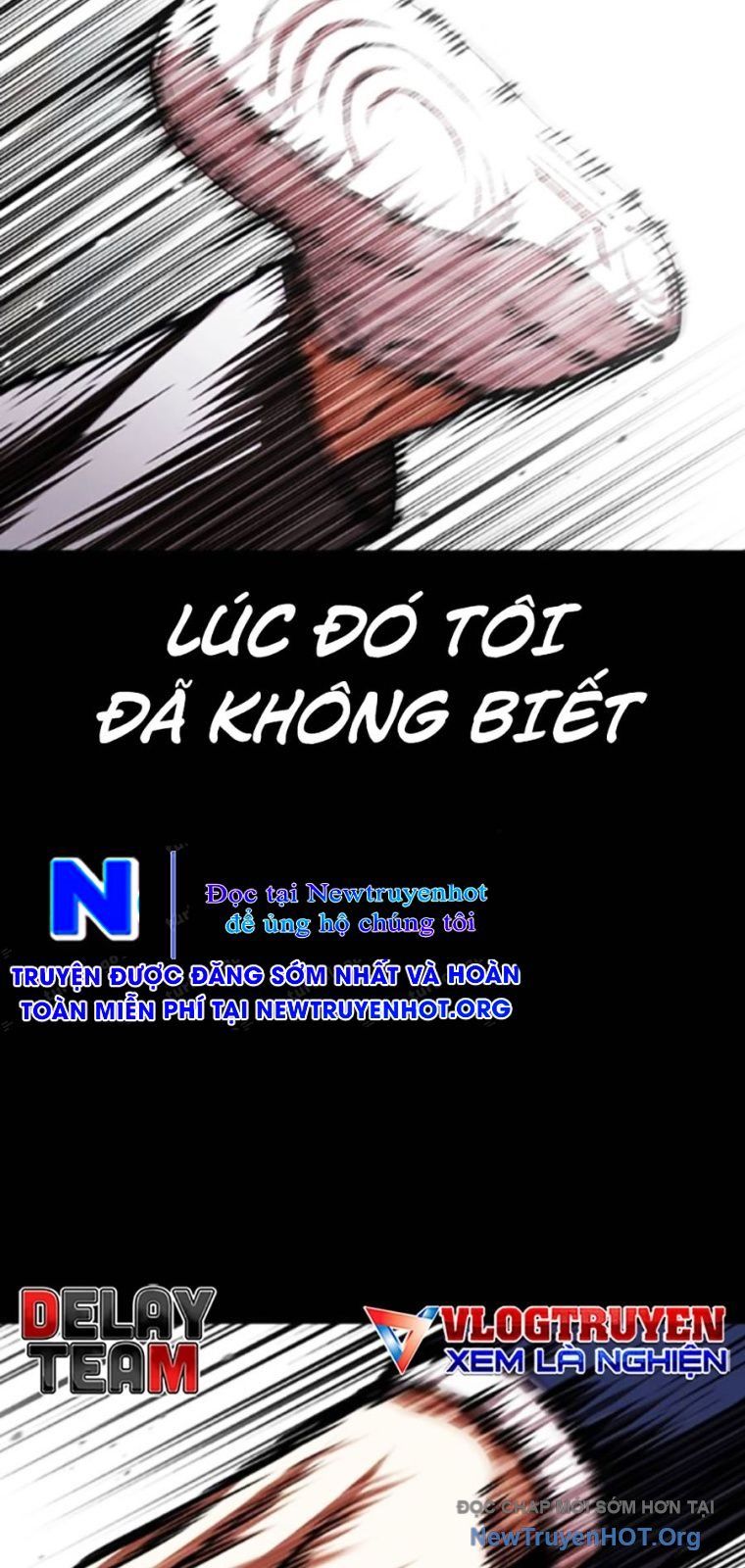 Hoán Đổi Diệu Kỳ Chapter 567 - 29