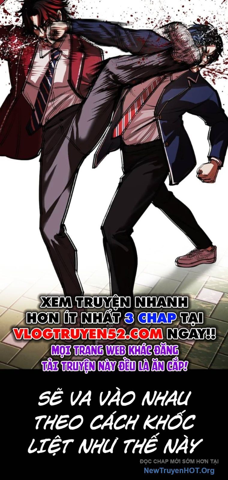 Hoán Đổi Diệu Kỳ Chapter 567 - 31