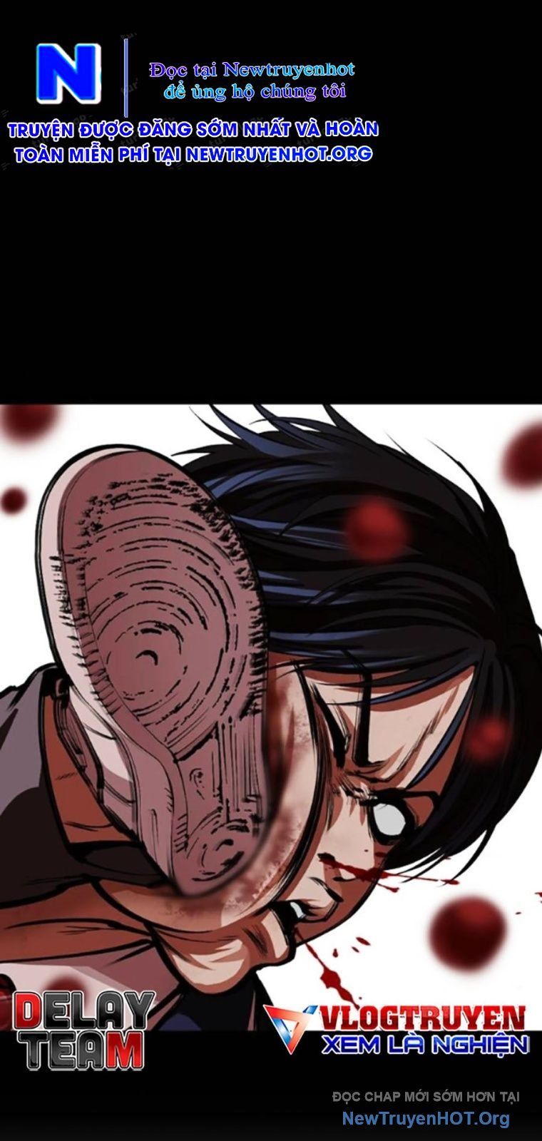 Hoán Đổi Diệu Kỳ Chapter 567 - 32