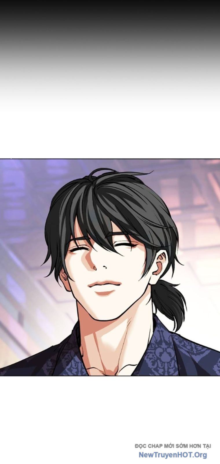 Hoán Đổi Diệu Kỳ Chapter 567 - 33