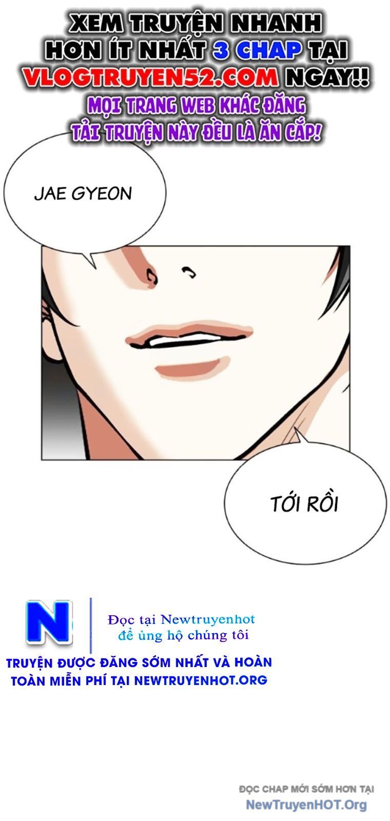 Hoán Đổi Diệu Kỳ Chapter 567 - 34