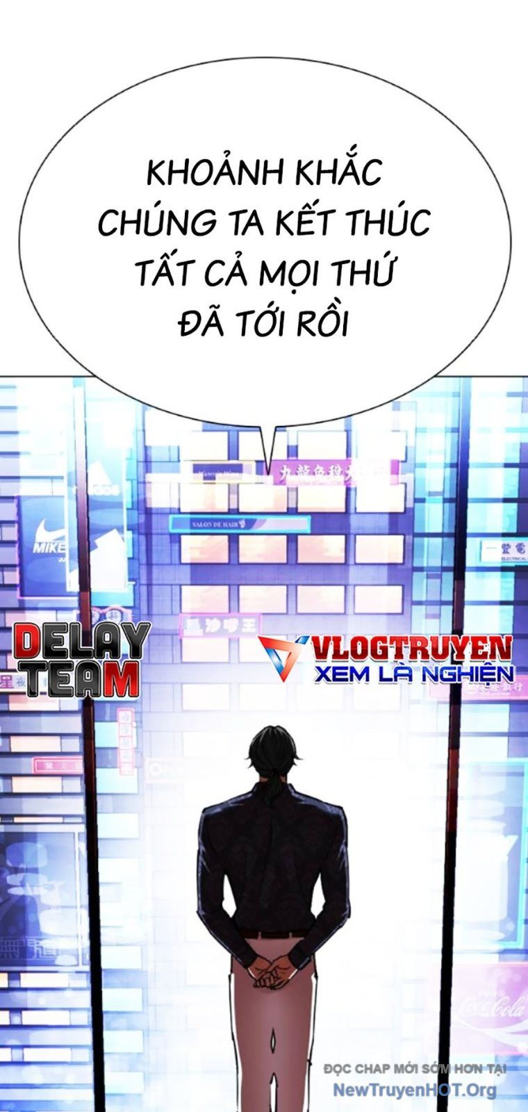 Hoán Đổi Diệu Kỳ Chapter 567 - 35
