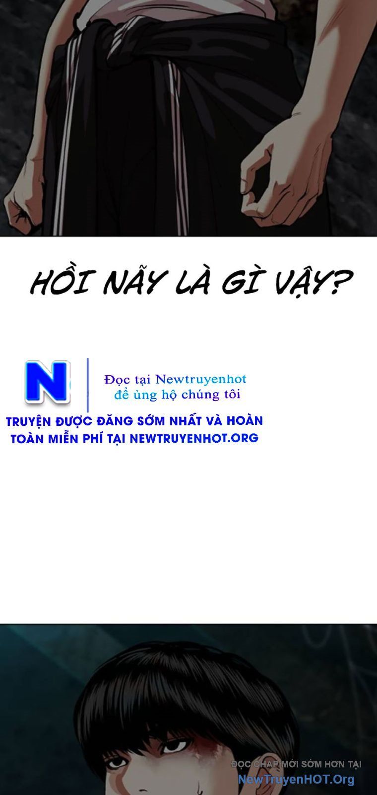 Hoán Đổi Diệu Kỳ Chapter 567 - 38