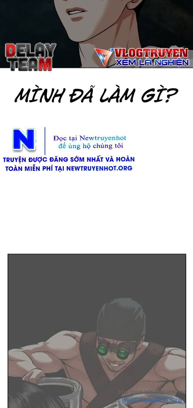Hoán Đổi Diệu Kỳ Chapter 567 - 39
