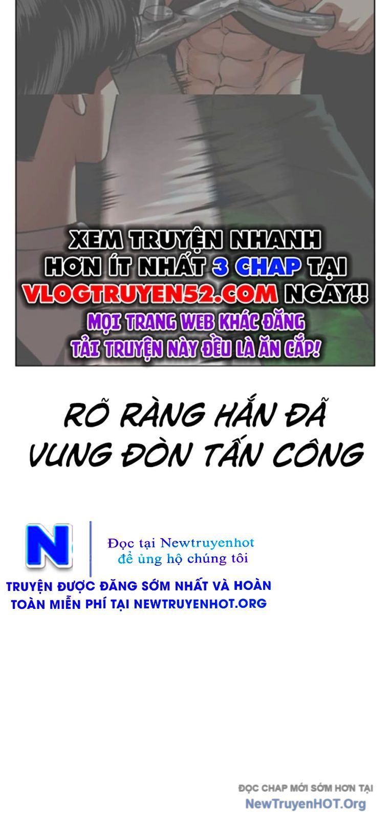 Hoán Đổi Diệu Kỳ Chapter 567 - 40