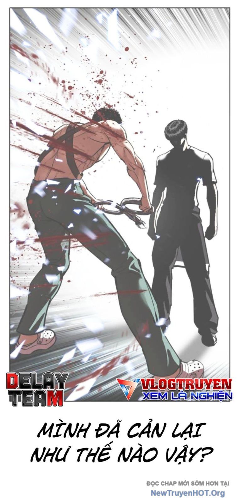 Hoán Đổi Diệu Kỳ Chapter 567 - 41