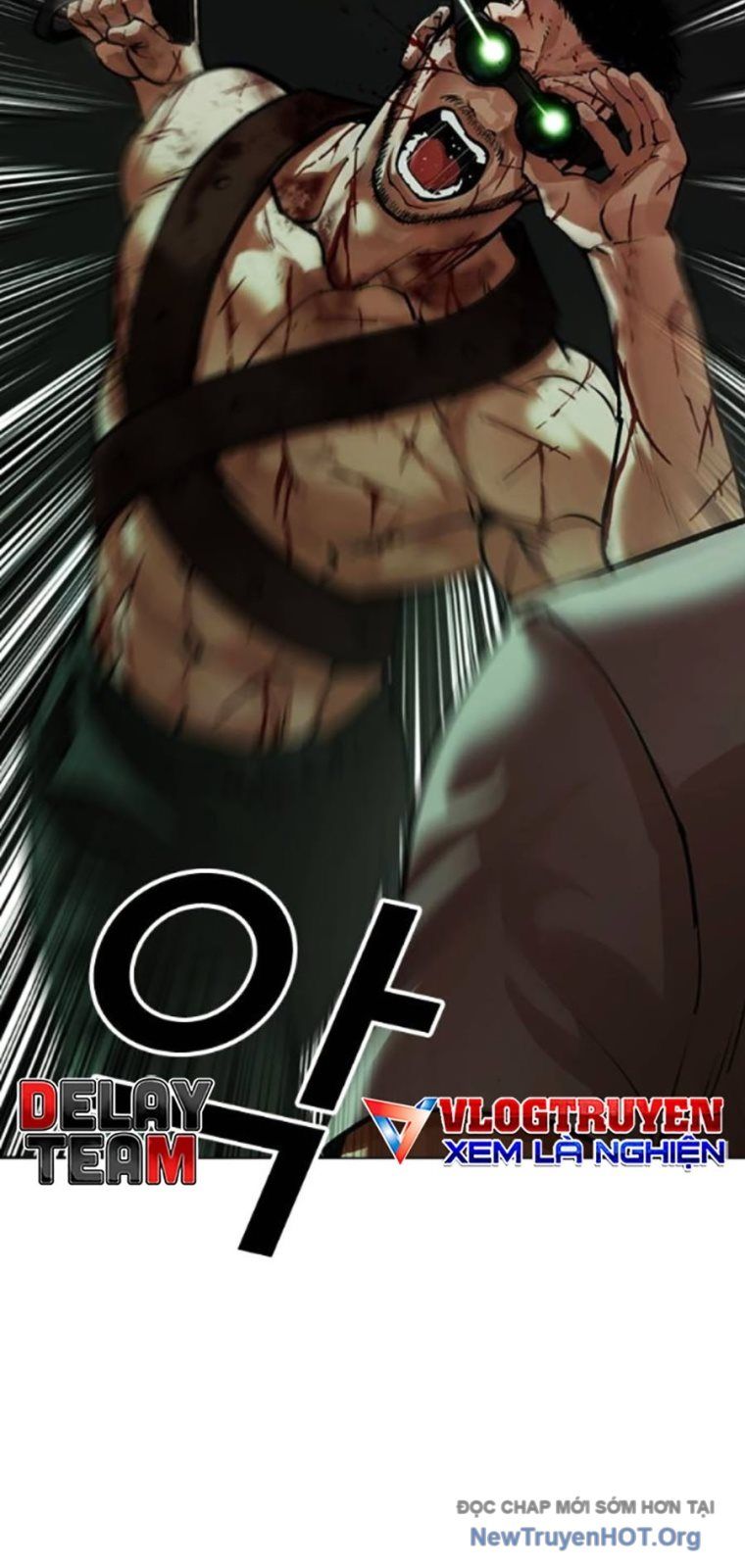Hoán Đổi Diệu Kỳ Chapter 567 - 44