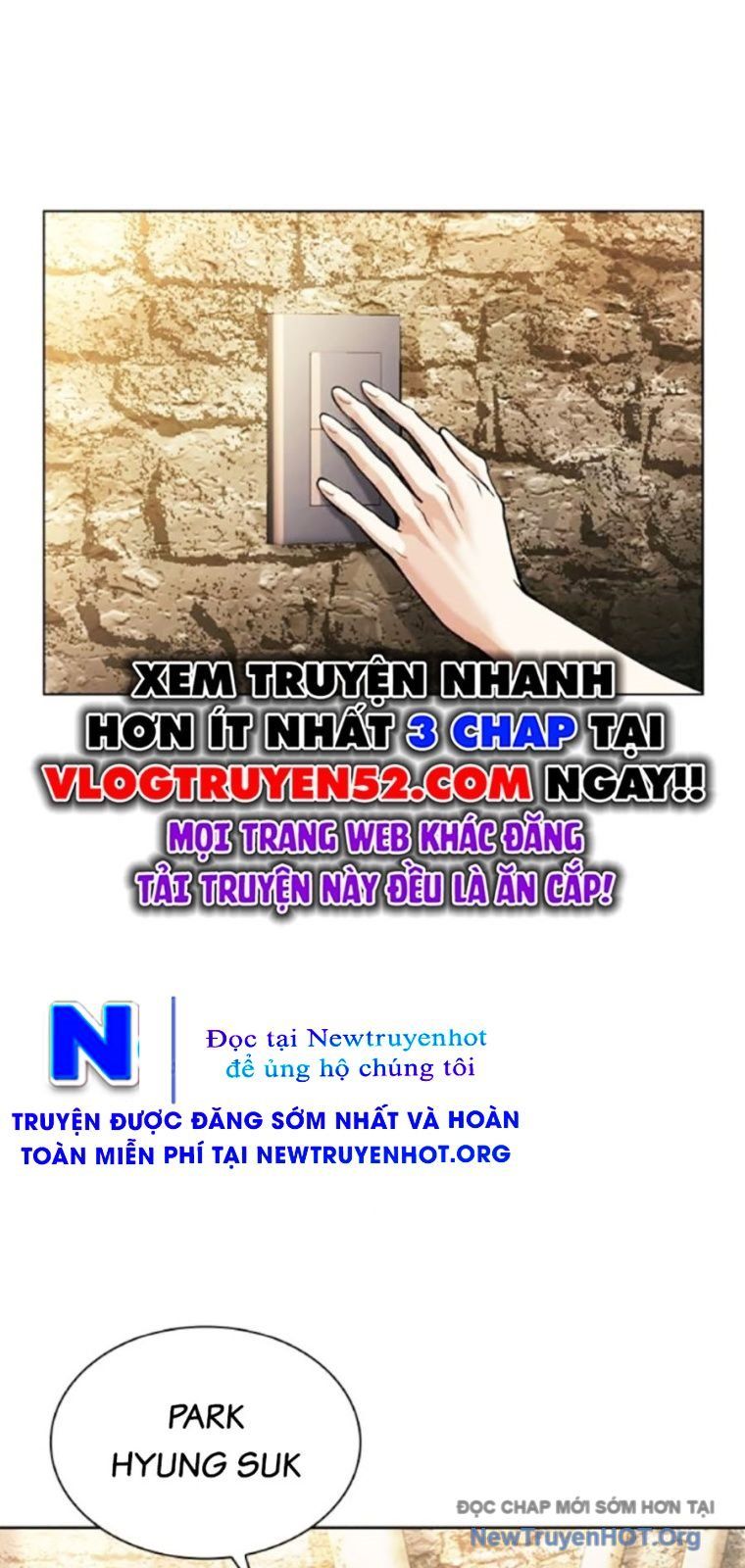 Hoán Đổi Diệu Kỳ Chapter 567 - 46