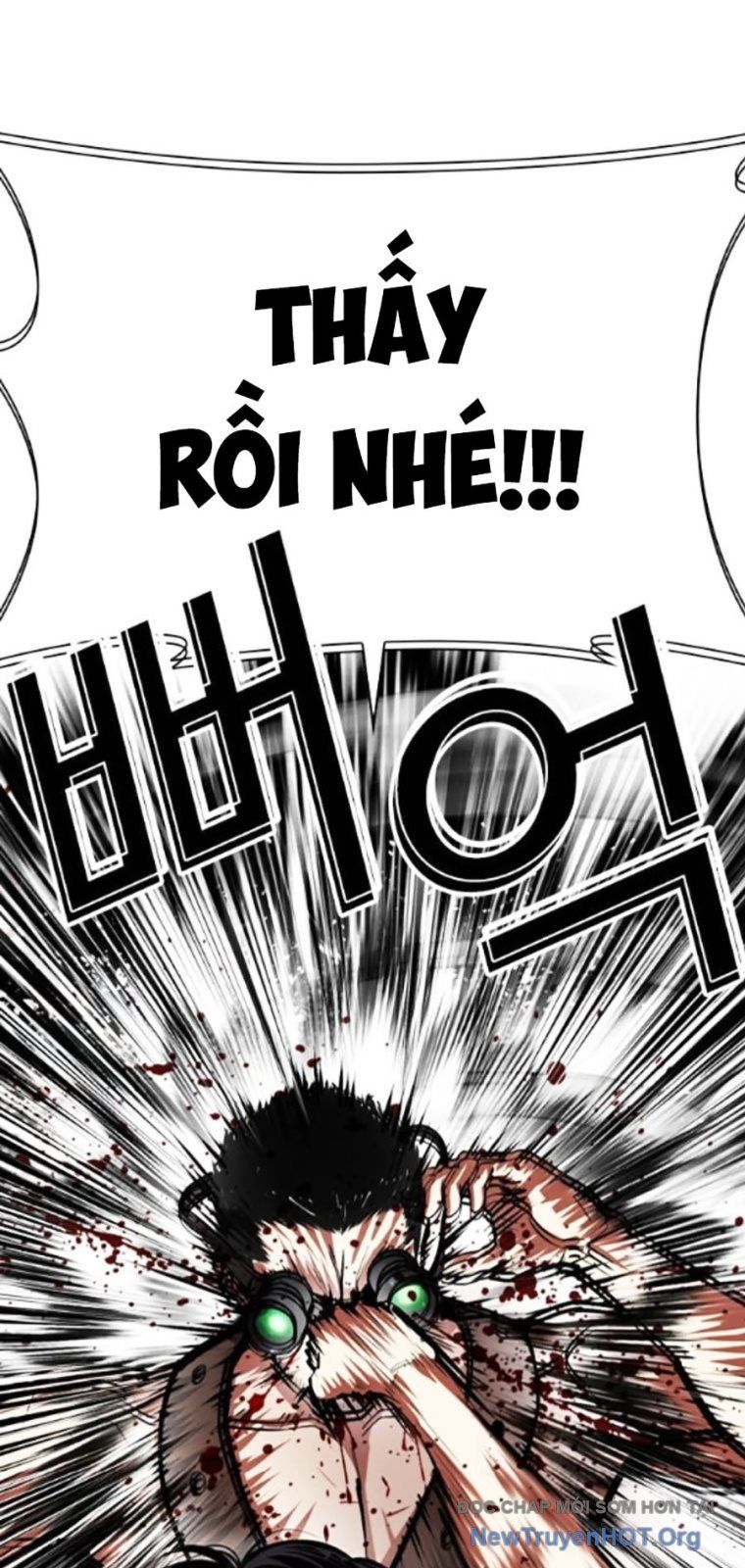 Hoán Đổi Diệu Kỳ Chapter 567 - 48