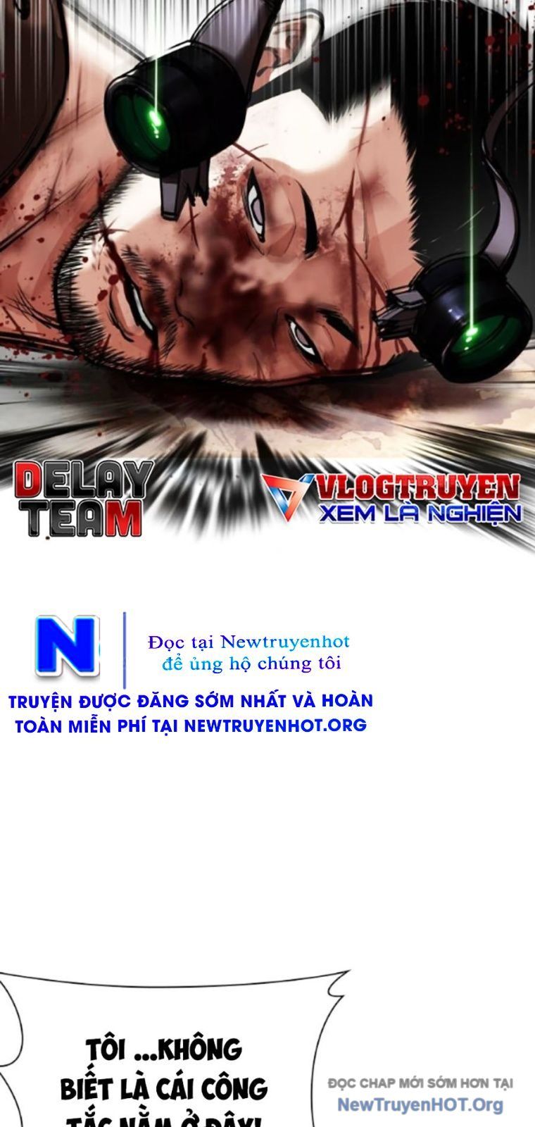 Hoán Đổi Diệu Kỳ Chapter 567 - 50