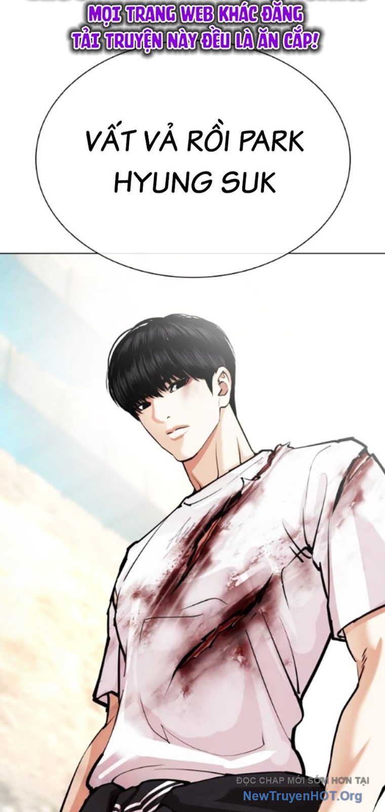 Hoán Đổi Diệu Kỳ Chapter 567 - 52