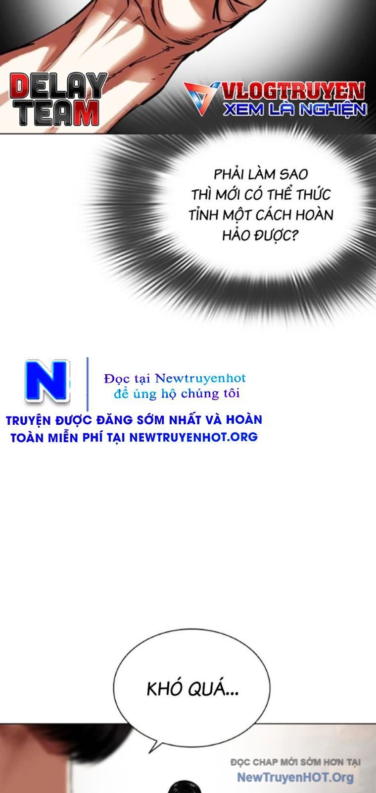 Hoán Đổi Diệu Kỳ Chapter 567 - 57