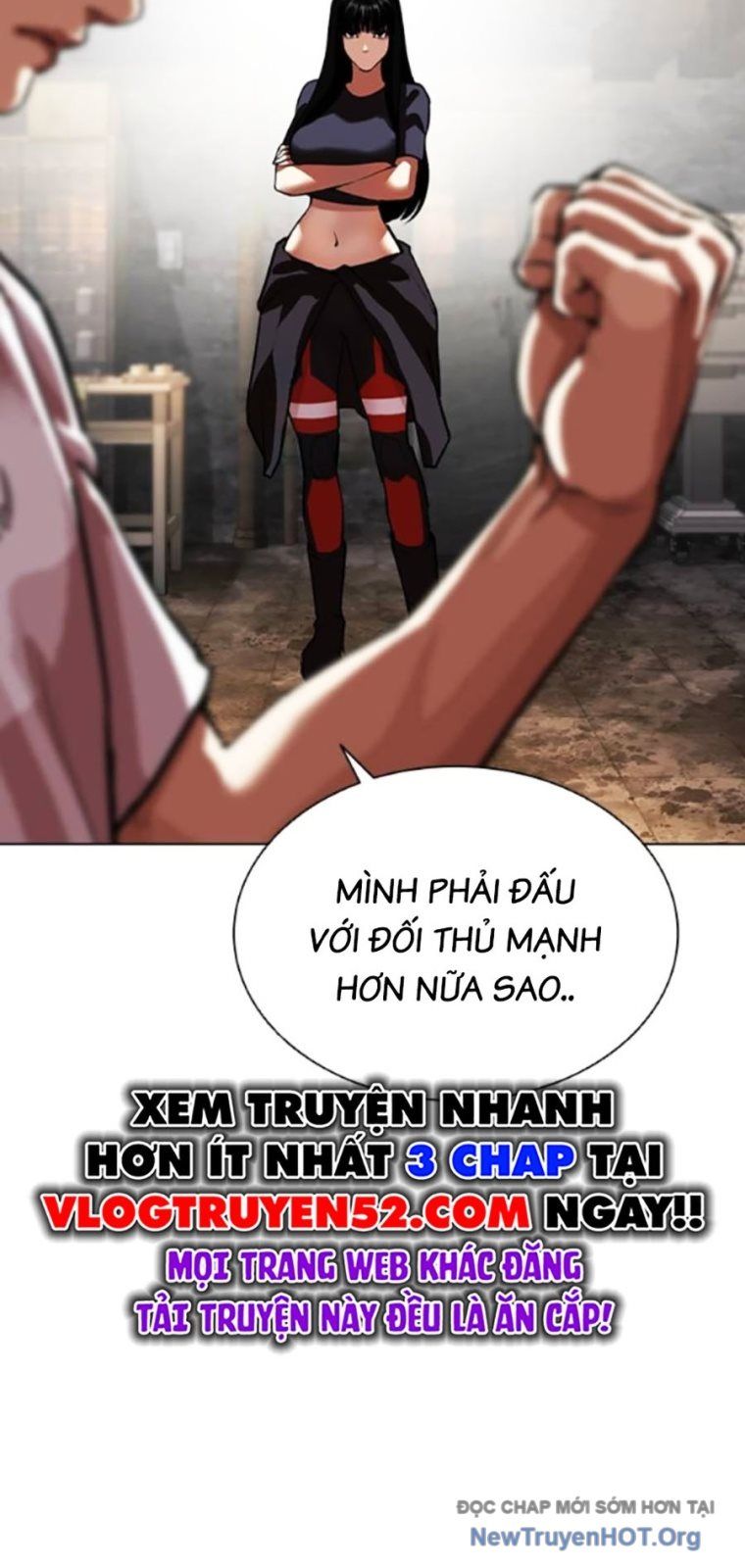 Hoán Đổi Diệu Kỳ Chapter 567 - 58