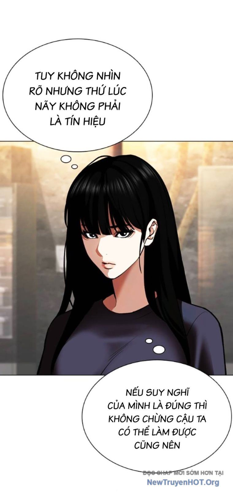 Hoán Đổi Diệu Kỳ Chapter 567 - 59