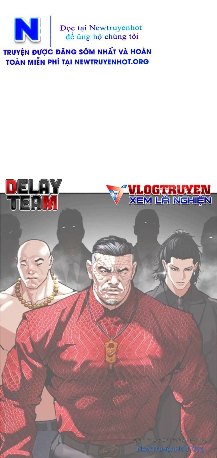 Hoán Đổi Diệu Kỳ Chapter 567 - 60
