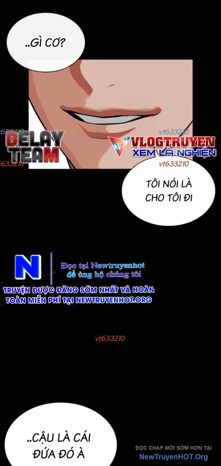 Hoán Đổi Diệu Kỳ Chapter 567 - 7