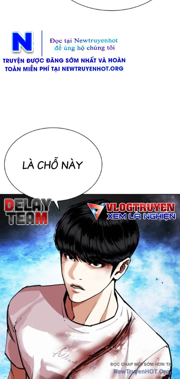 Hoán Đổi Diệu Kỳ Chapter 567 - 63