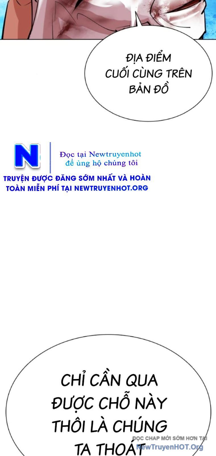 Hoán Đổi Diệu Kỳ Chapter 567 - 64