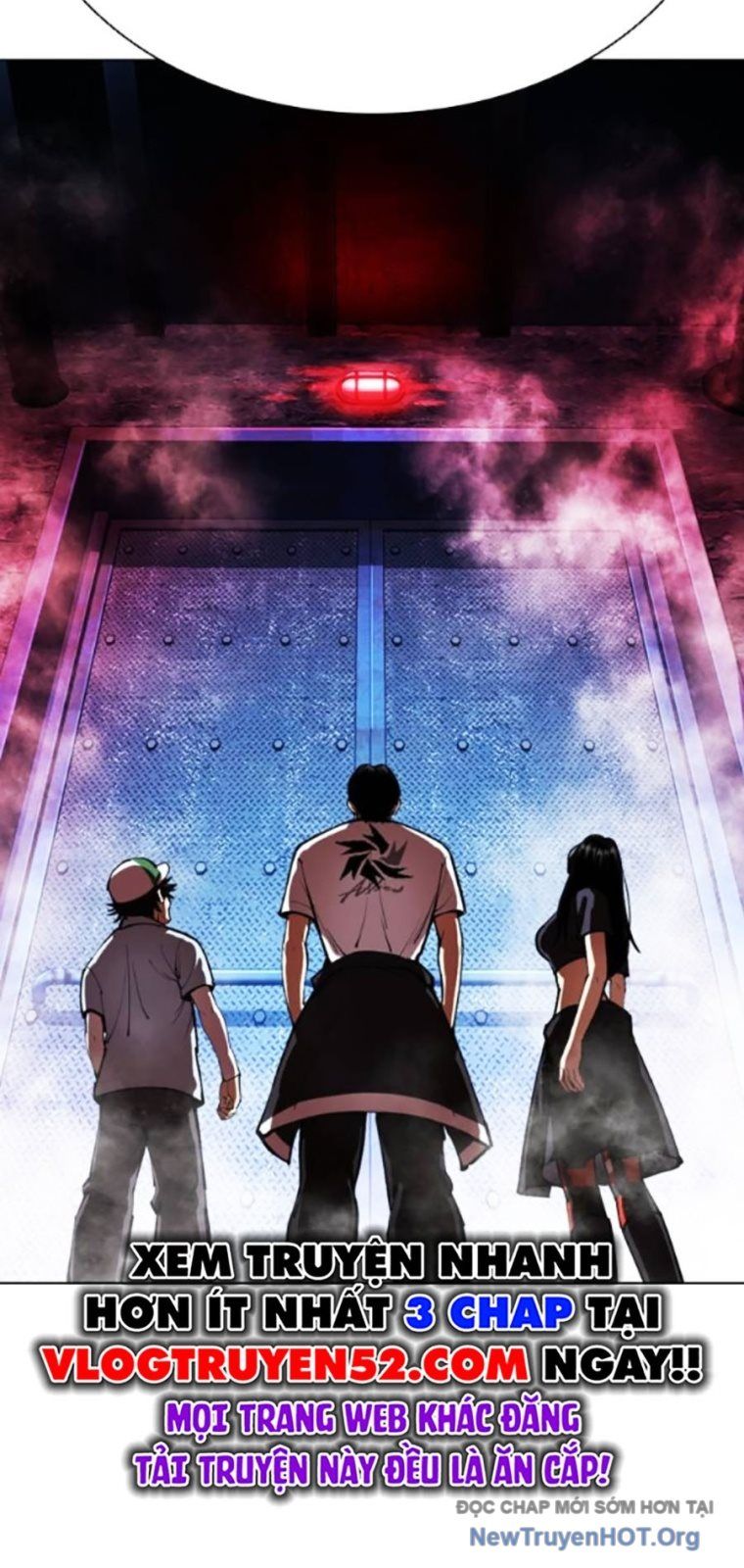 Hoán Đổi Diệu Kỳ Chapter 567 - 65