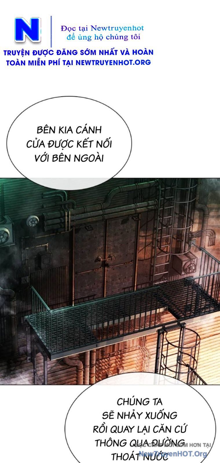 Hoán Đổi Diệu Kỳ Chapter 567 - 66