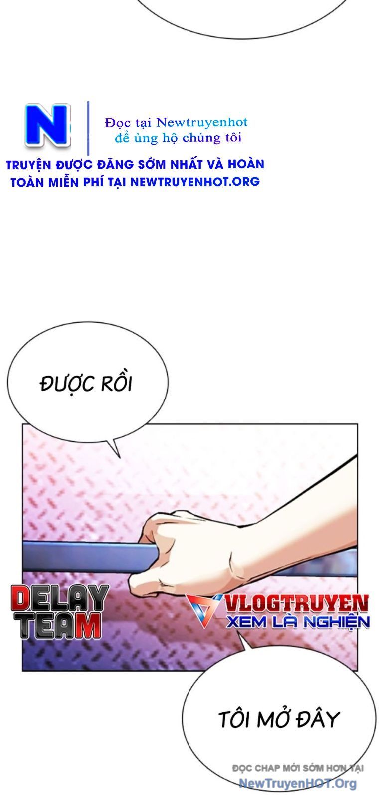 Hoán Đổi Diệu Kỳ Chapter 567 - 67