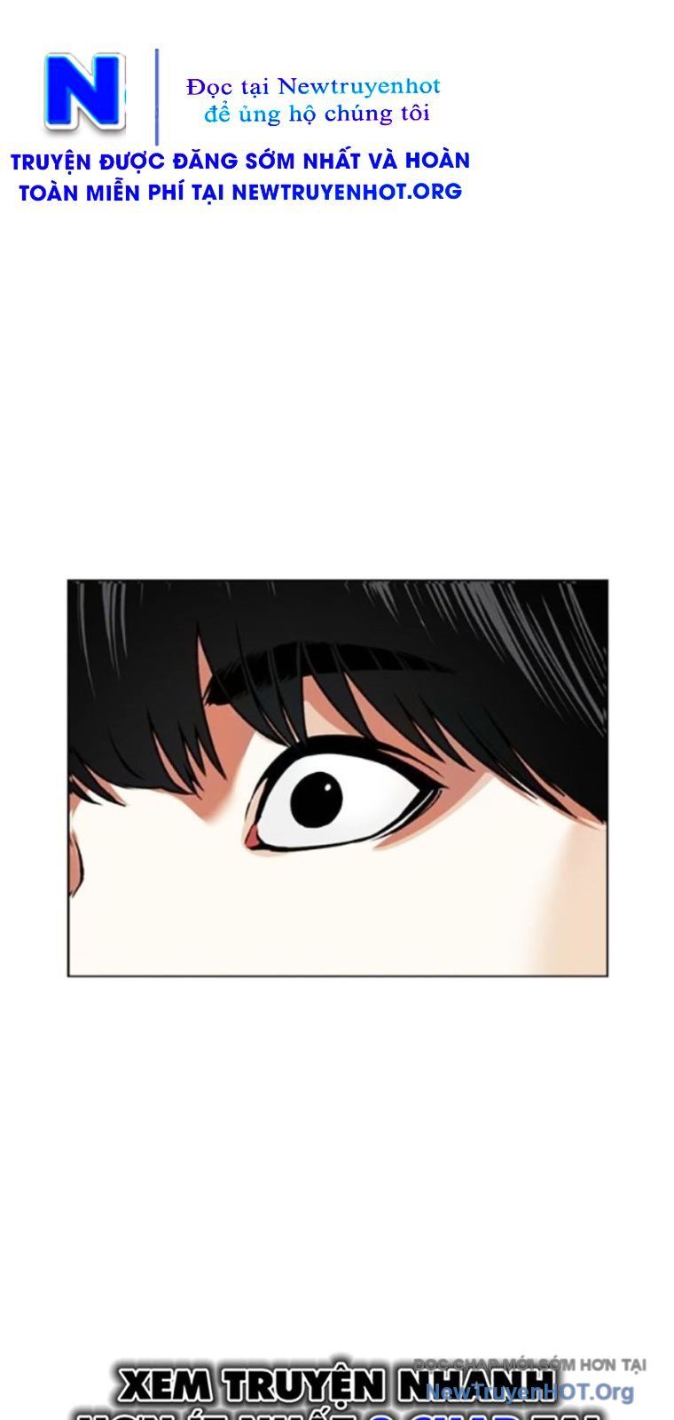 Hoán Đổi Diệu Kỳ Chapter 567 - 68