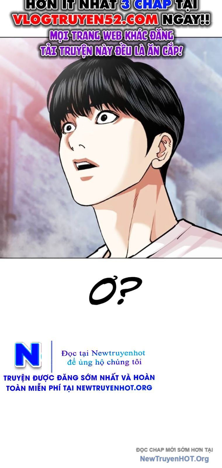 Hoán Đổi Diệu Kỳ Chapter 567 - 69