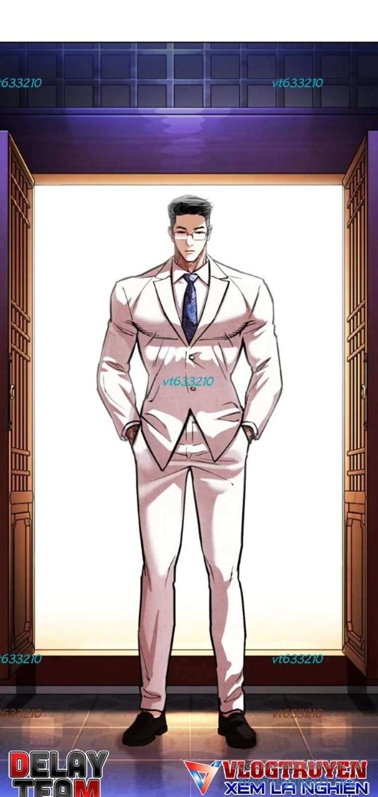 Hoán Đổi Diệu Kỳ Chapter 567 - 70