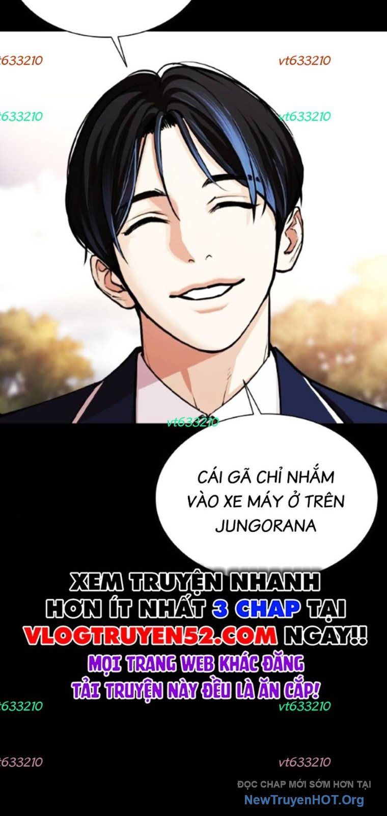 Hoán Đổi Diệu Kỳ Chapter 567 - 8