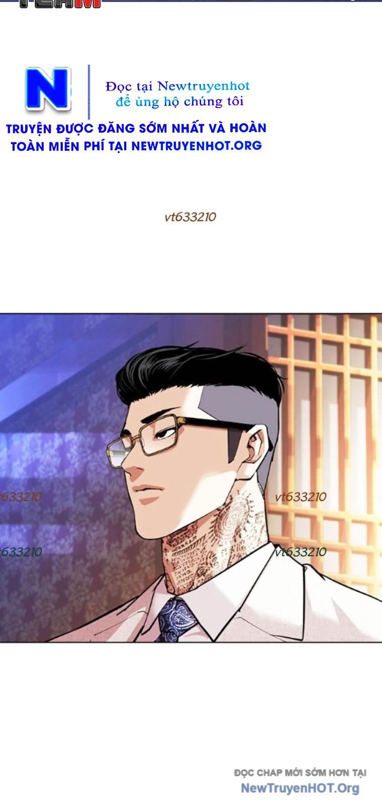 Hoán Đổi Diệu Kỳ Chapter 567 - 71