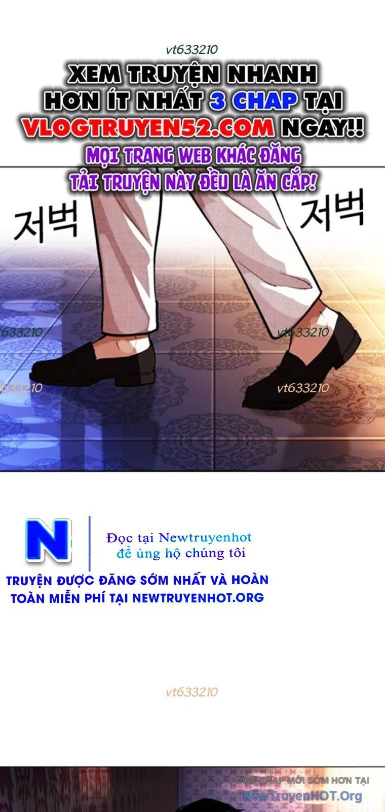 Hoán Đổi Diệu Kỳ Chapter 567 - 72