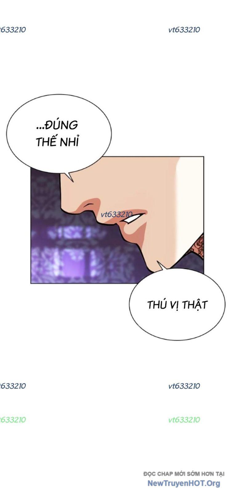 Hoán Đổi Diệu Kỳ Chapter 567 - 74